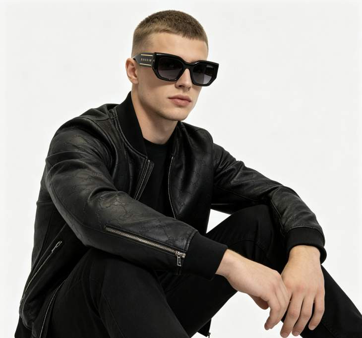 Picture of Philipp Plein Sunglasses _SKUfw80881925fw